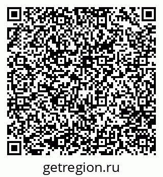 79637040302