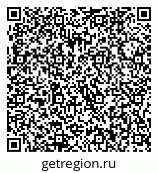 79637040303