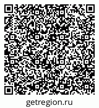 79637040308