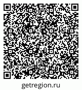 79637040311