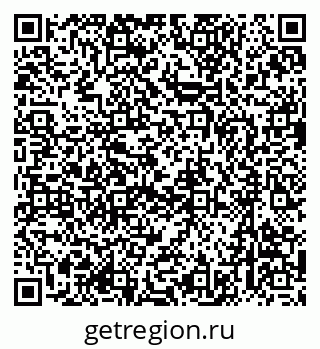 79637040313