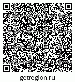 79637040318