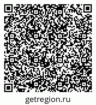 79637040319