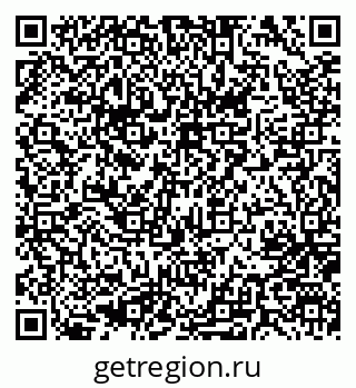79637040320