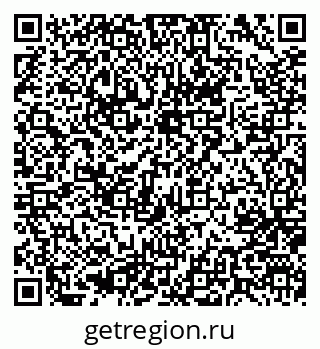 79637040321