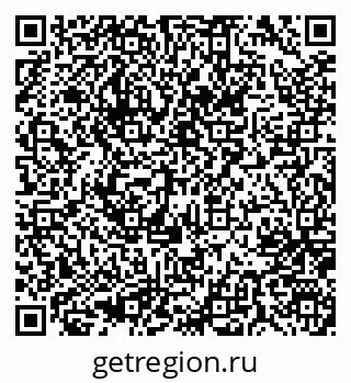 79637040322
