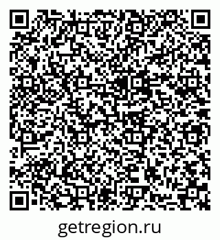 79637040323