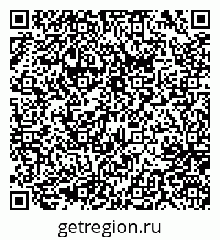 79637040324