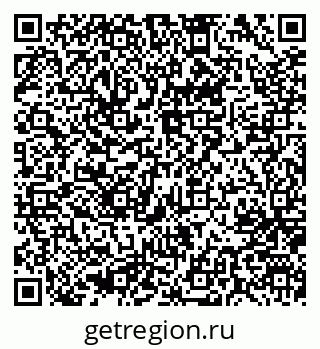 79637040325
