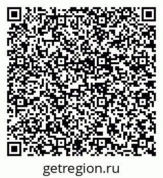79637040327
