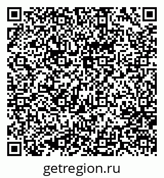 79637040330