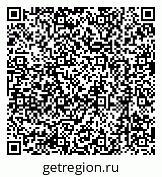 79637040336