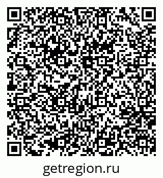 79637040338