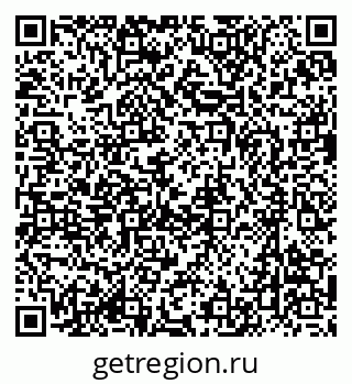 79637040340
