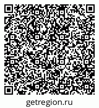 79637040341