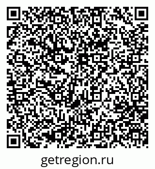 79637040343
