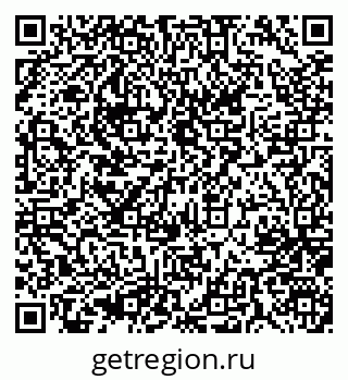 79637040346