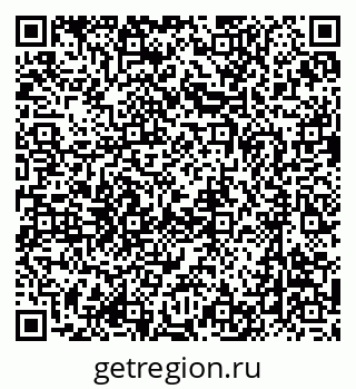 79637040348