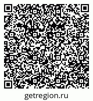 79637040350