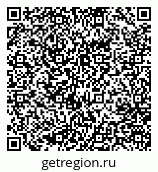 79637040351