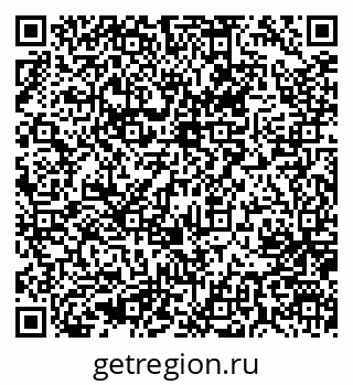 79637040353