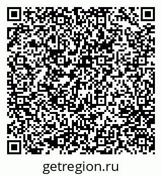 79637040354