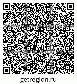 79637040355
