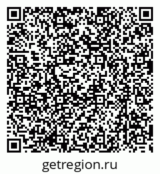 79637040357