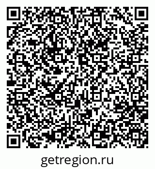 79637040358