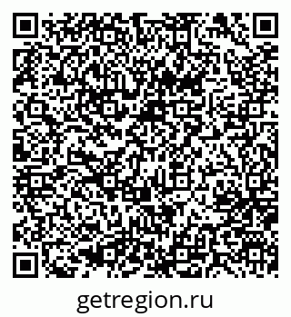 79637040360