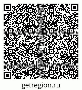 79637040363