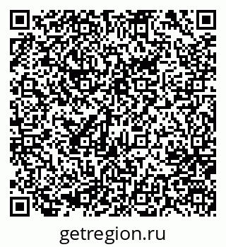 79637040365