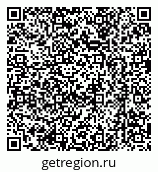 79637040367
