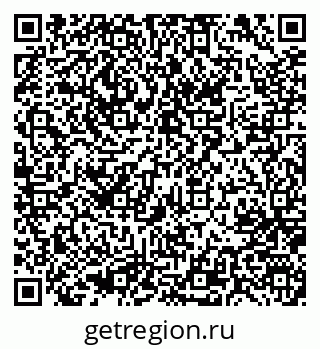 79637040368