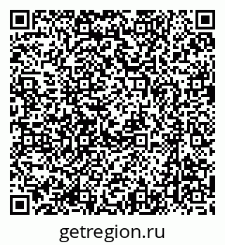 79637040371