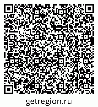 79637040372