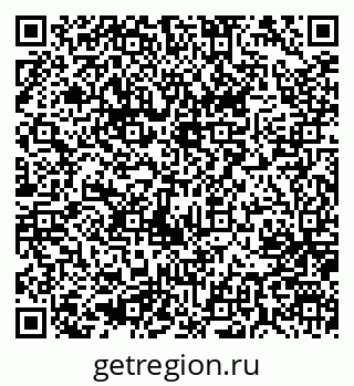 79637040373