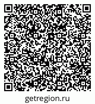79637040377