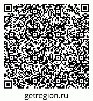 79637040380