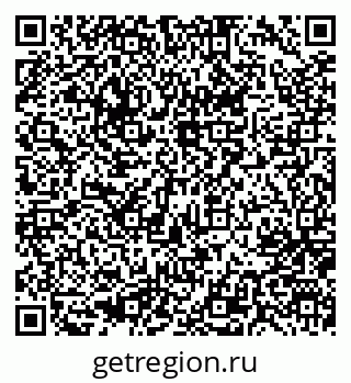 79637040388