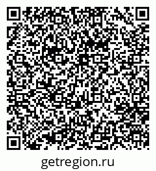 79637040390