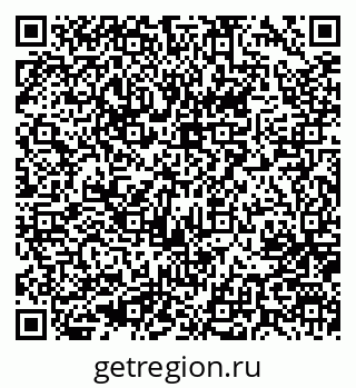79637040391