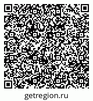 79637040392