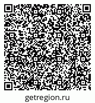 79637040395