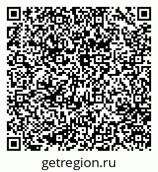 79637040396