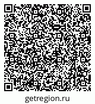 79637040397