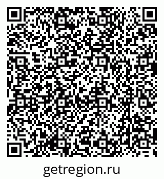 79637040398