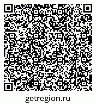 79637040399