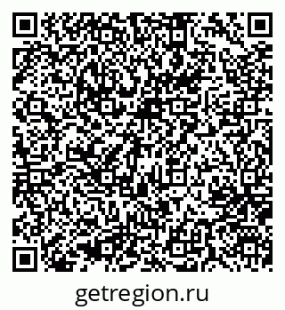 79637040402