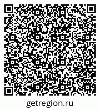 79637040406